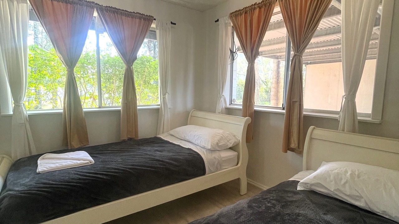 Photo of Bedroom in Salt Ash