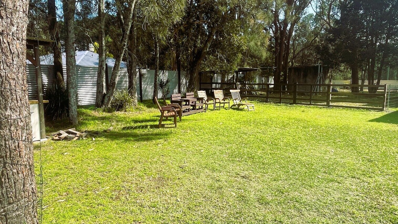Photo of Outdoor in Salt Ash