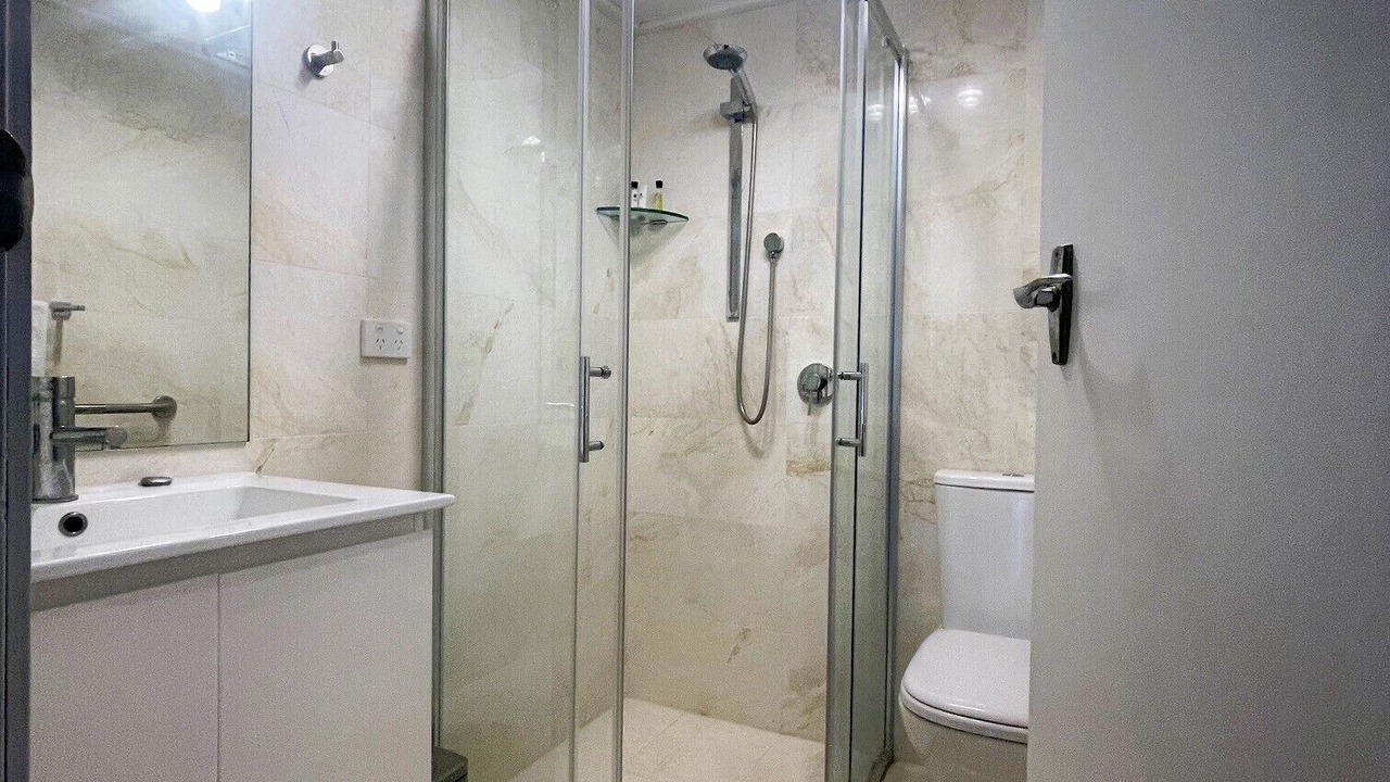 Photo of Bathroom in Salt Ash