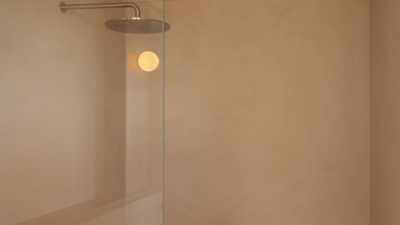 Photo of Bathroom in Myocum