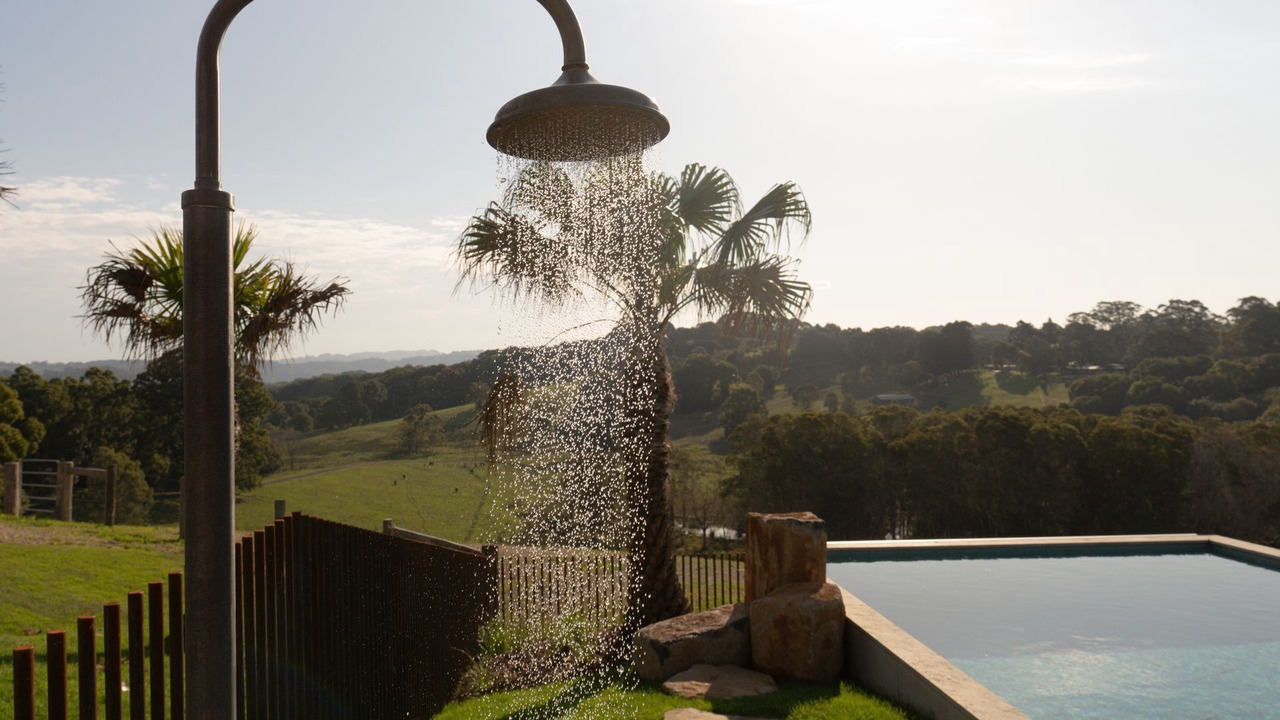 Photo of Outdoor in Myocum