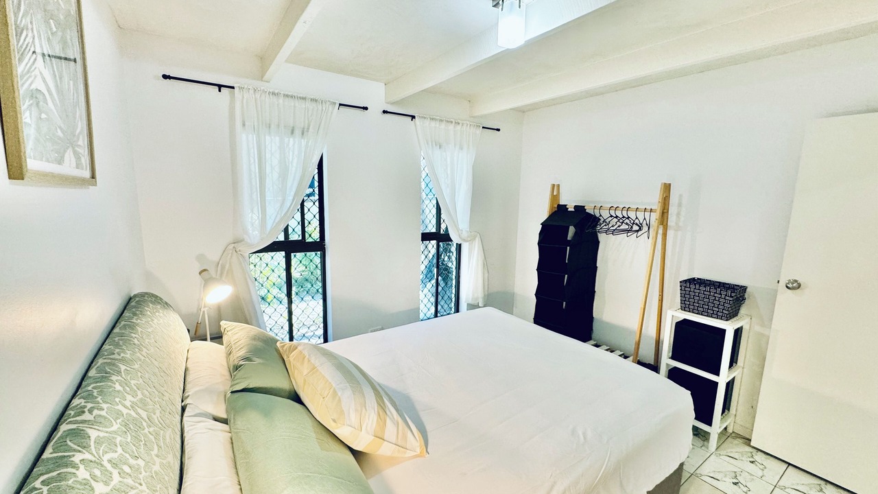 Photo of Bedroom in Bogangar