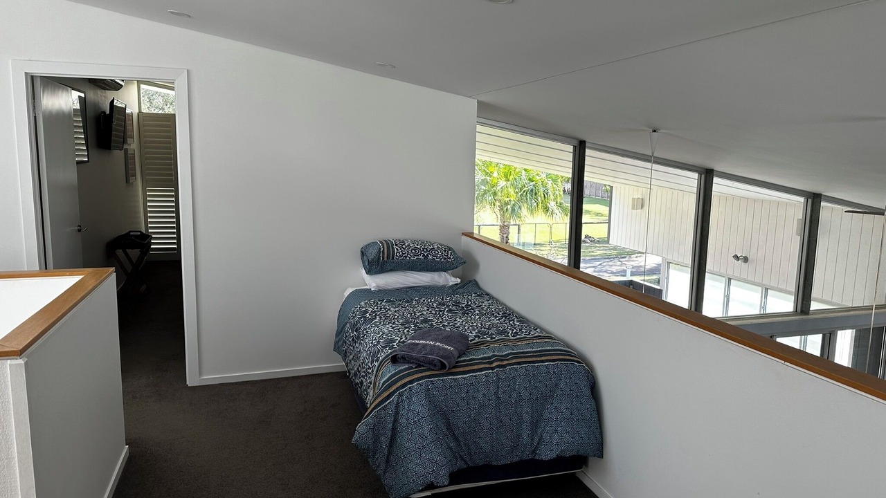 Photo of Others in Gold Coast