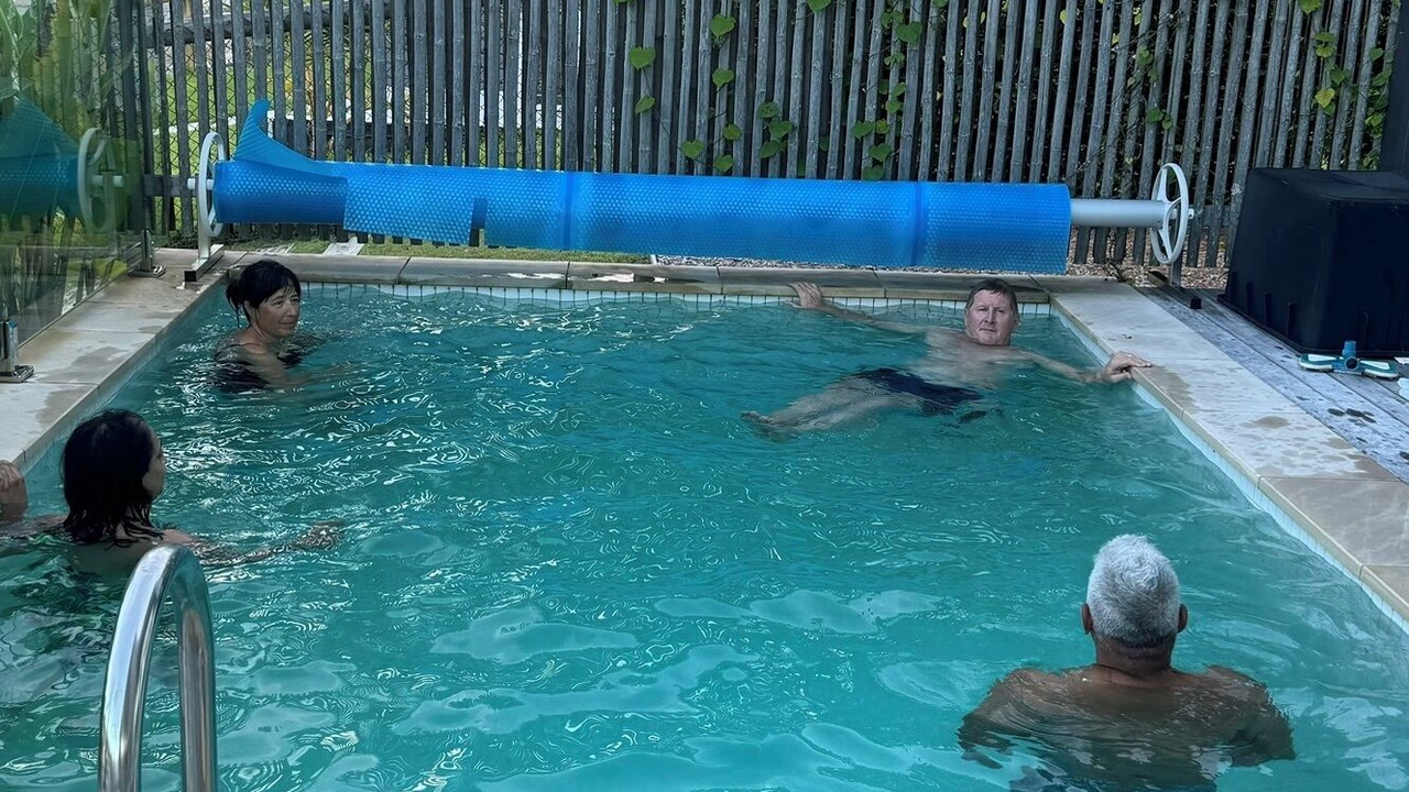 Photo of Outdoor in Gold Coast