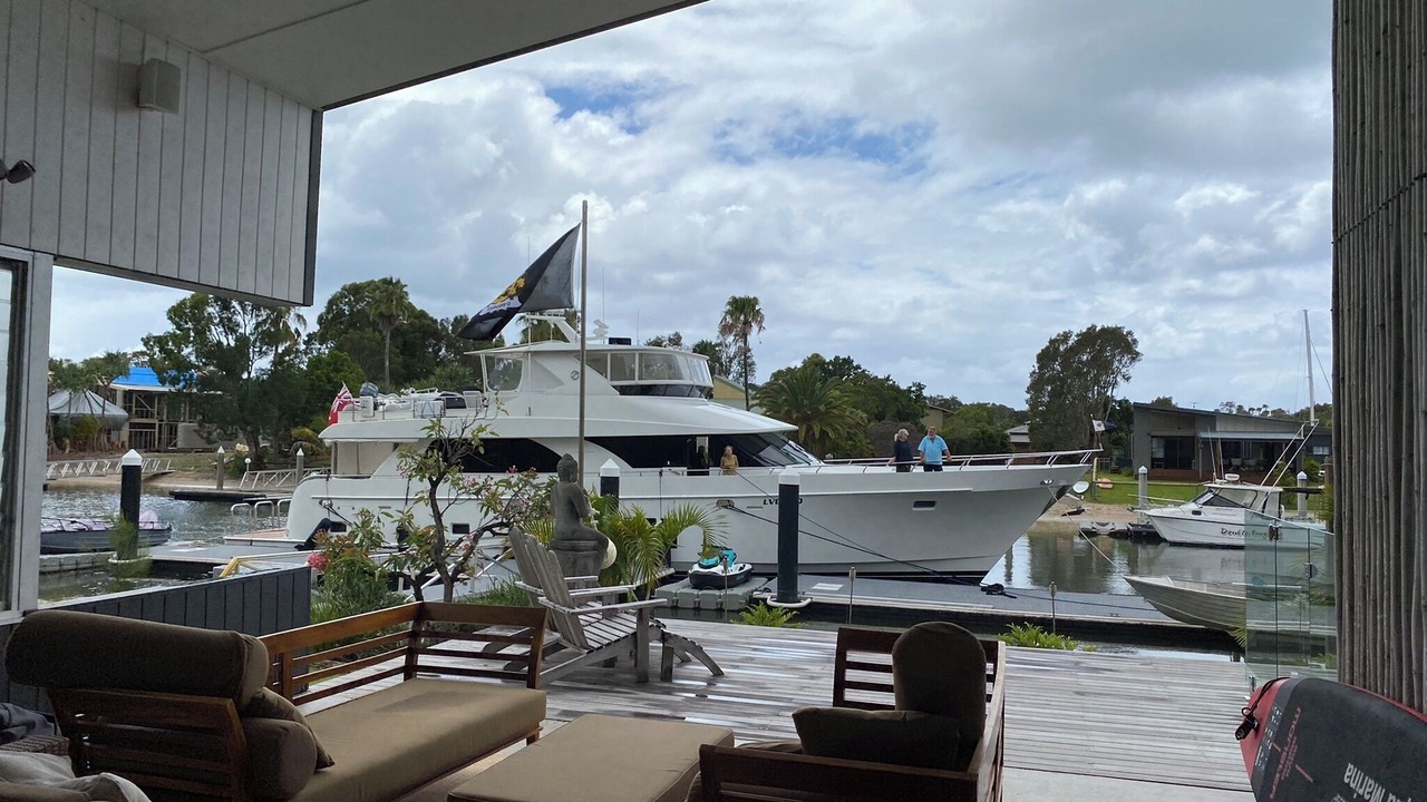 Photo of Others in Gold Coast