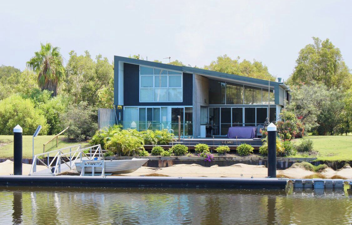 Photo of Outdoor in Gold Coast