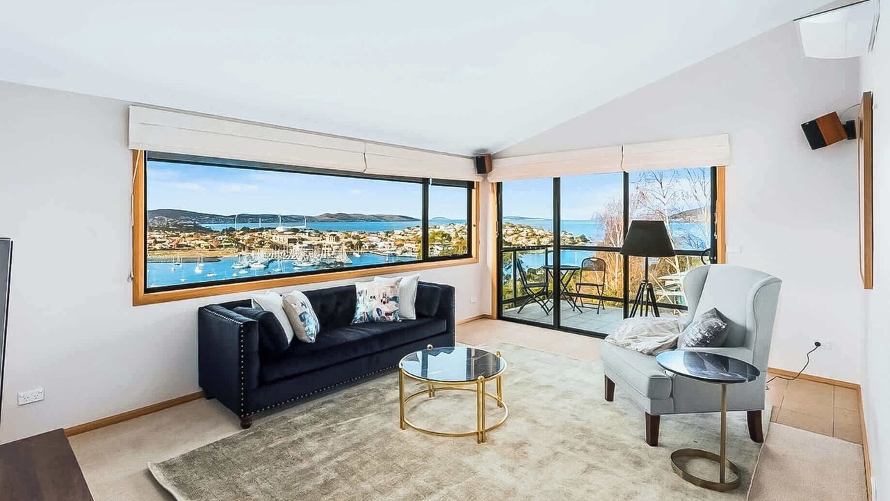 Photo of Livingroom in Rosny