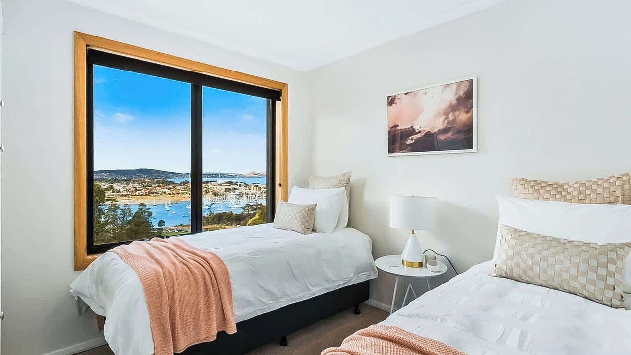 Photo of Bedroom in Rosny