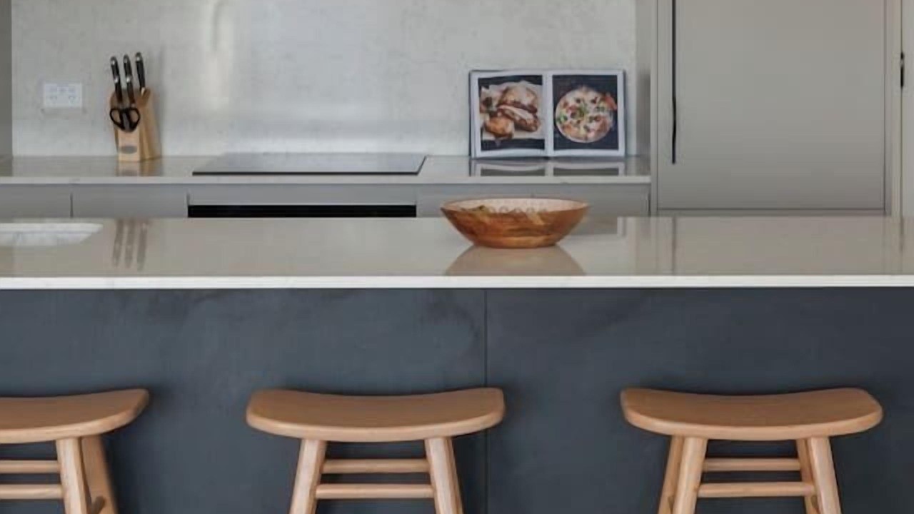 Photo of Kitchen in Brunswick