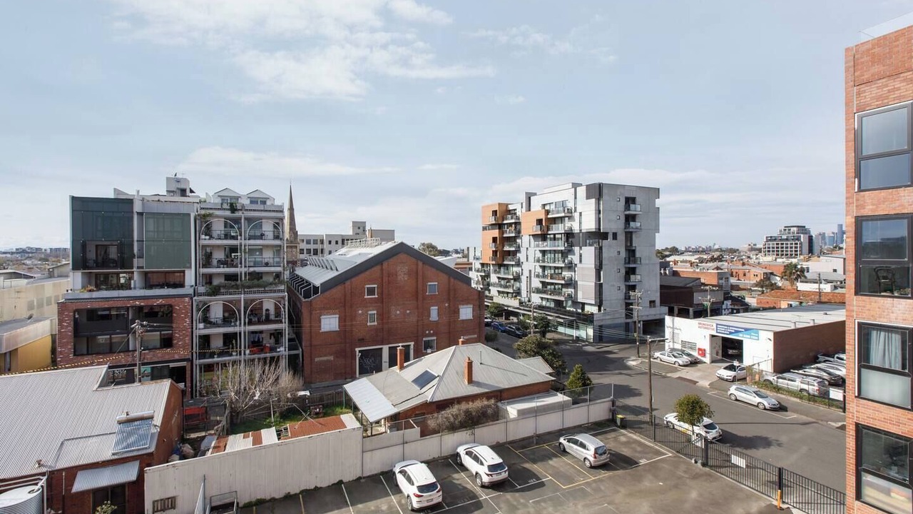 Photo of Others in Brunswick