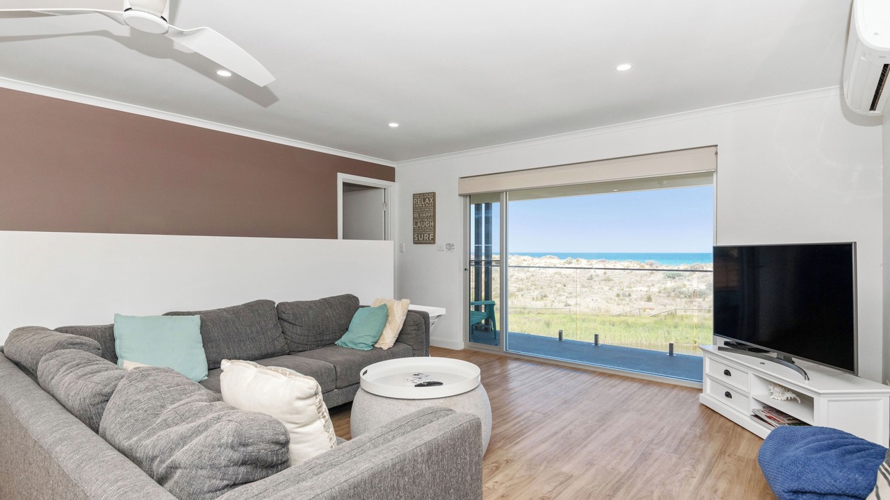 Photo of Livingroom in Moana