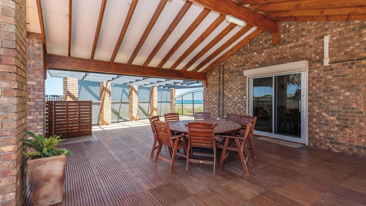 Photo of Outdoor in Moana