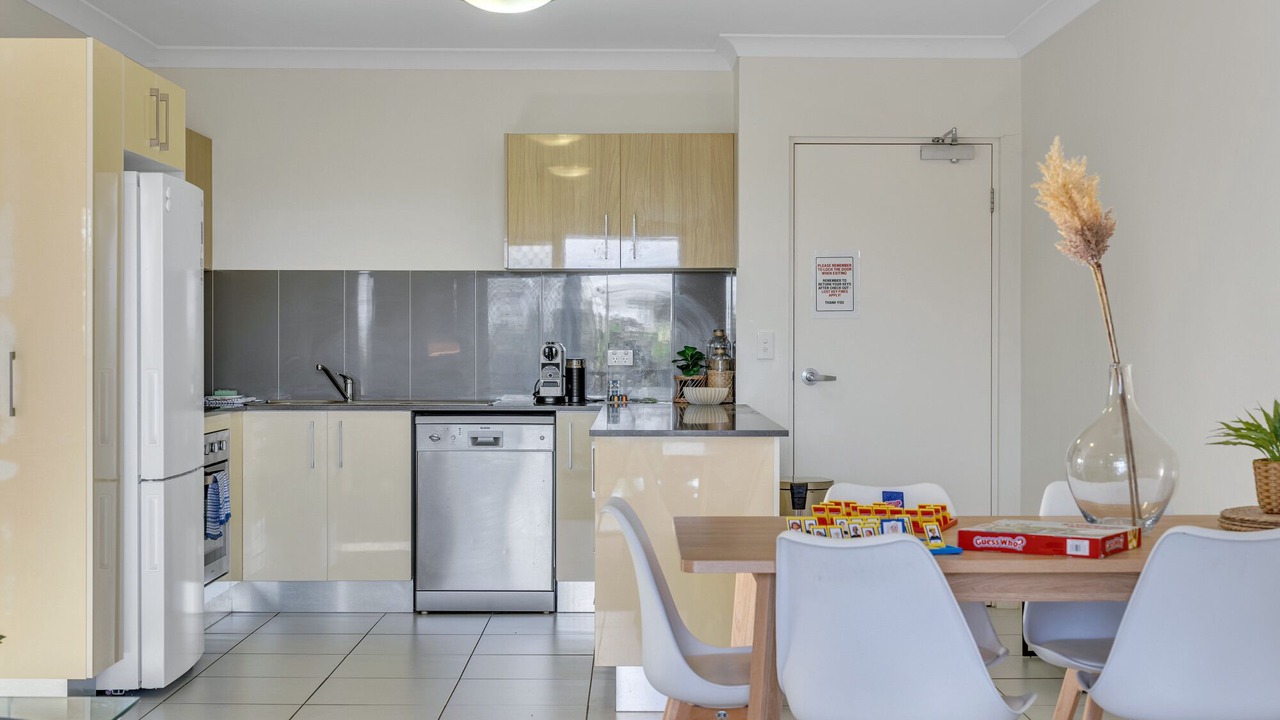 Photo of Others in Kedron