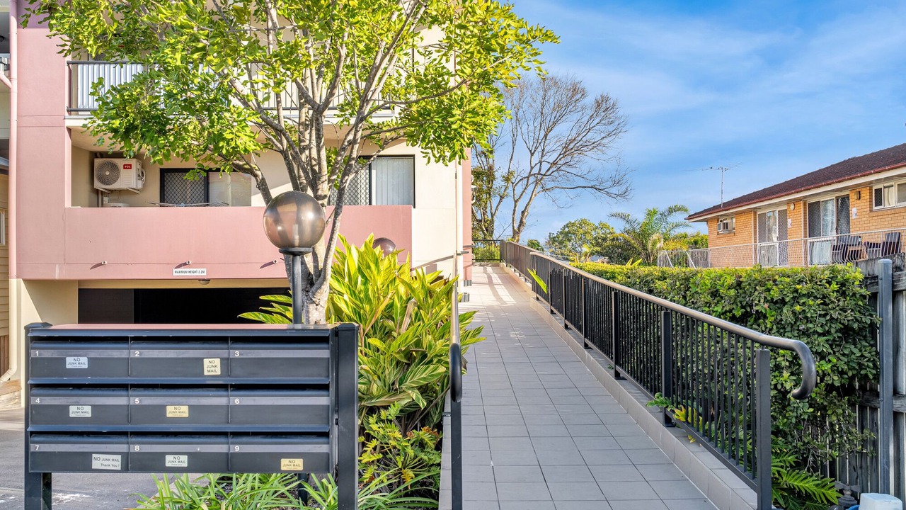 Photo of Others in Kedron