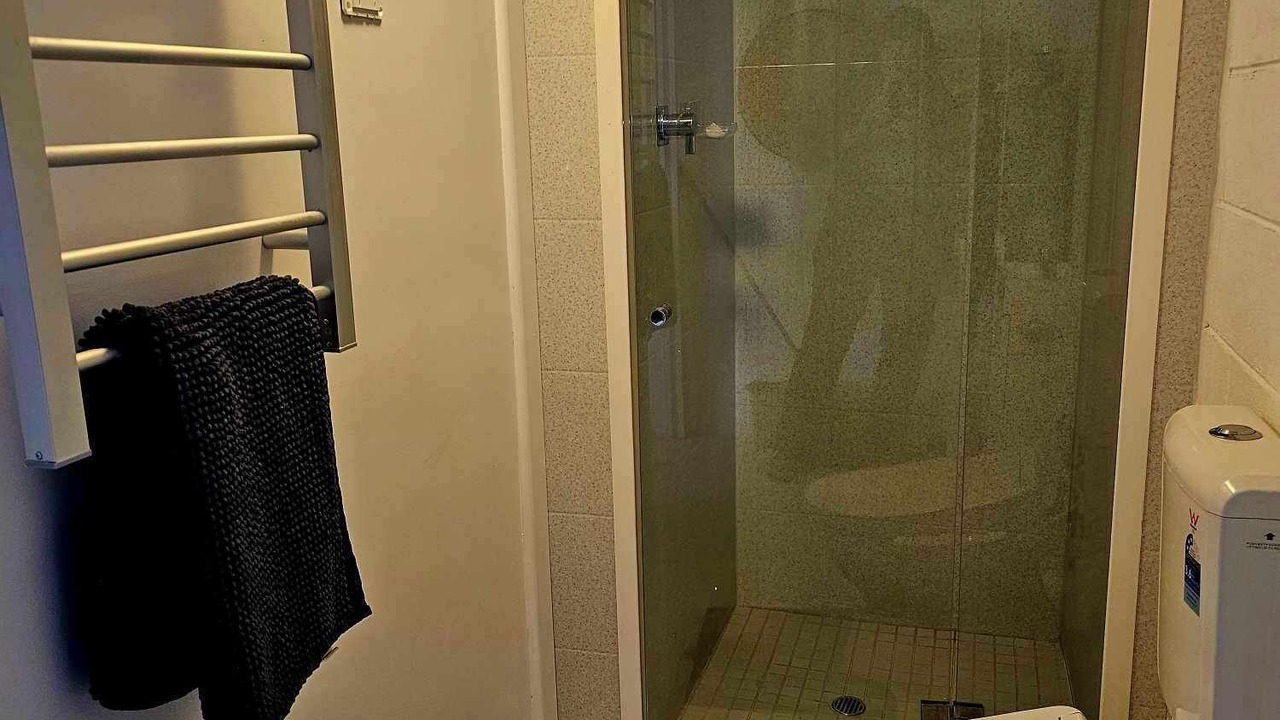 Photo of Bathroom in Berridale