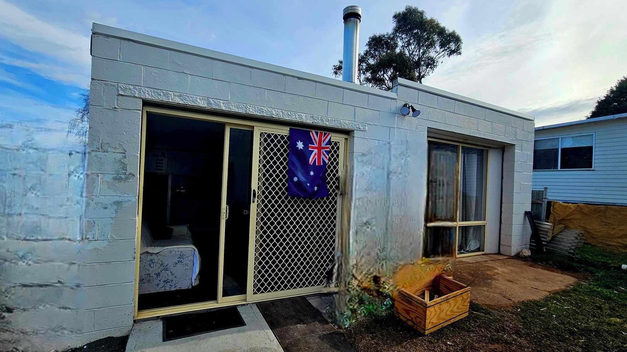 Photo of Outdoor in Berridale