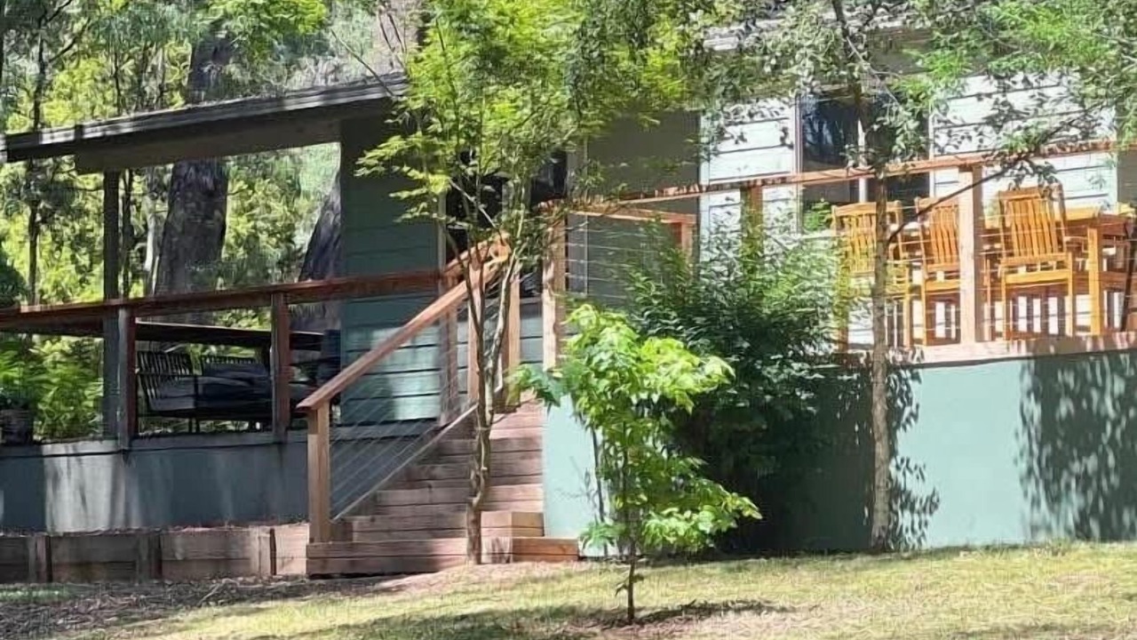 Photo of Outdoor in Tolmie