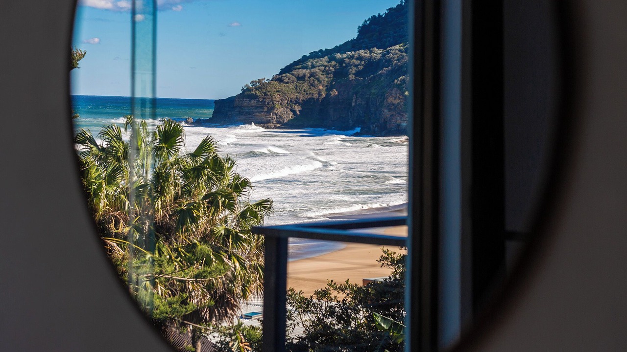 Photo of Others in Stanwell Park