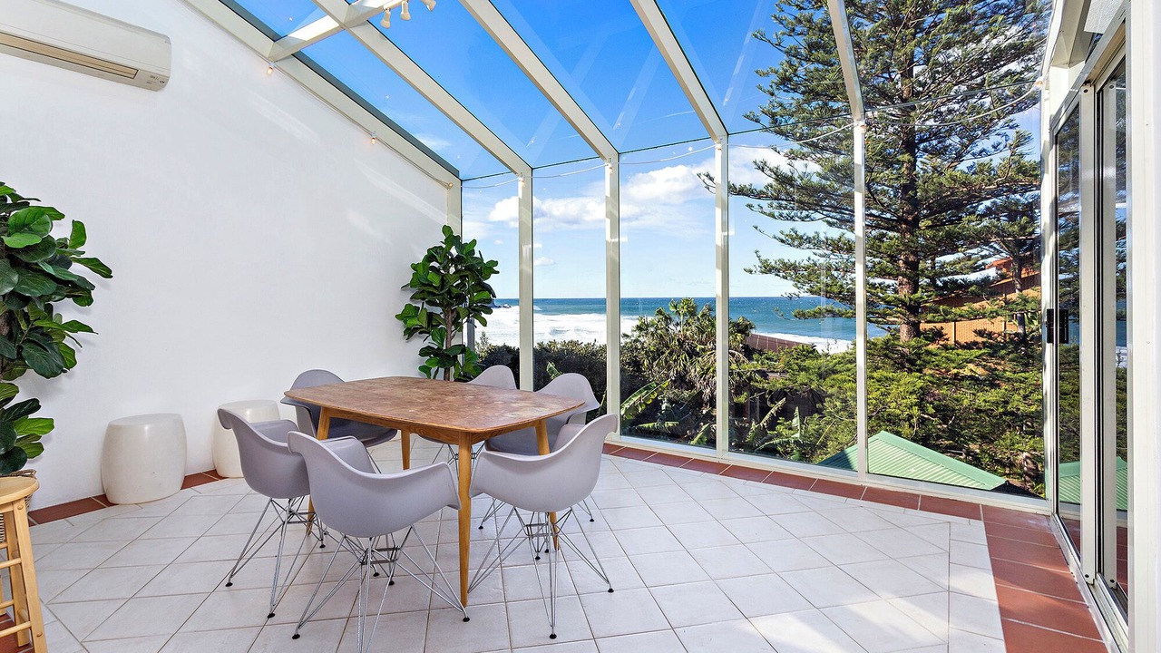 Photo of Others in Stanwell Park
