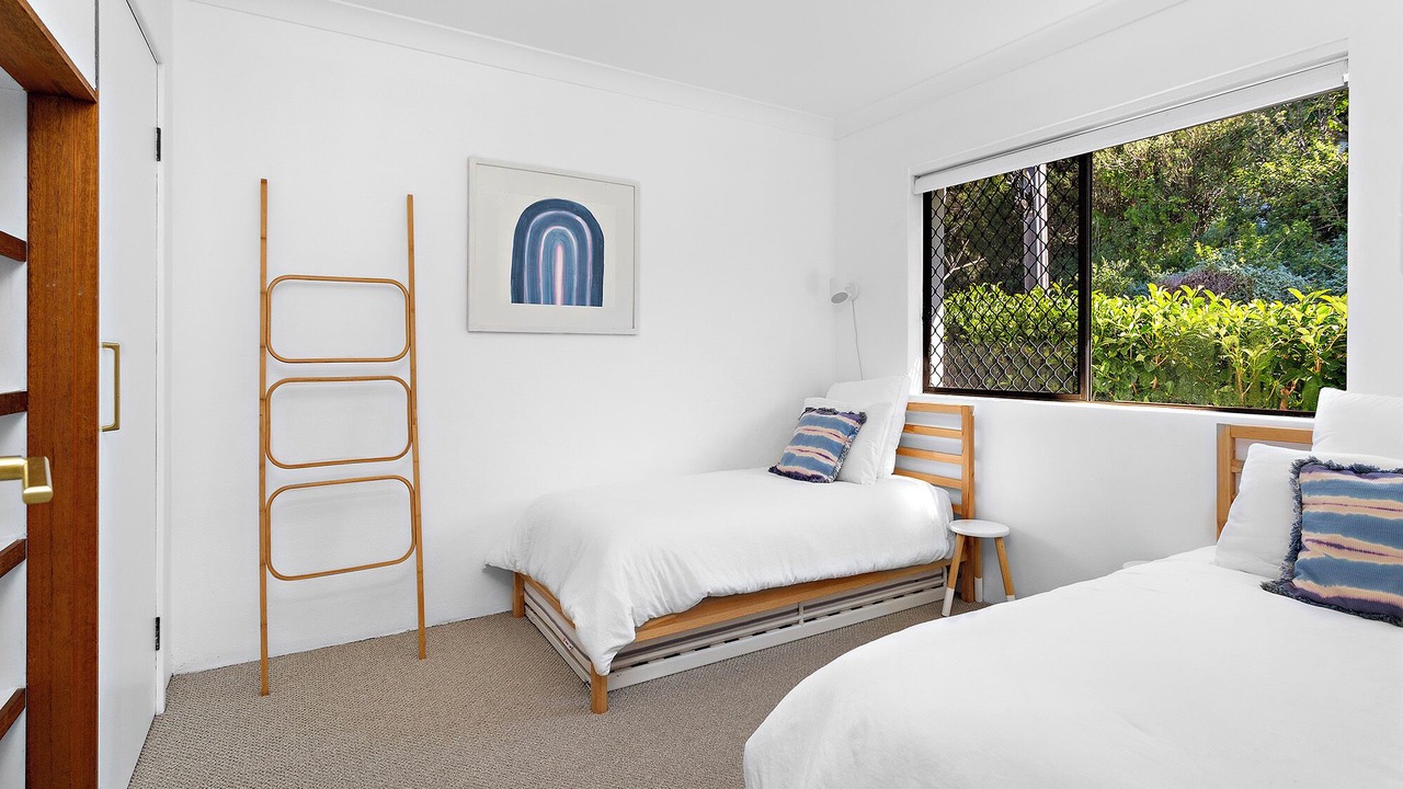 Photo of Bedroom in Stanwell Park
