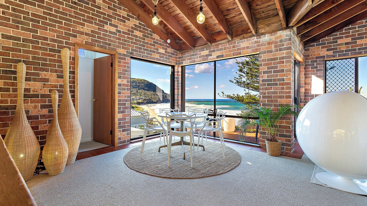 Photo of Others in Stanwell Park