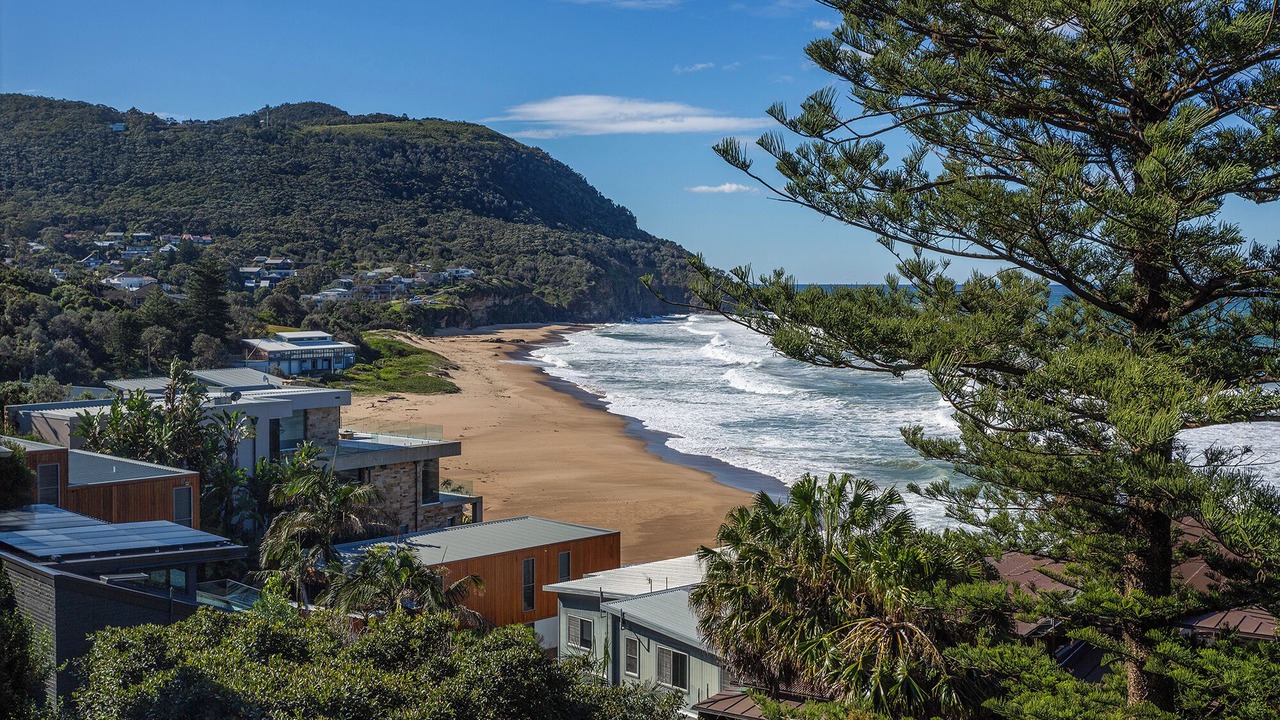 Photo of Others in Stanwell Park