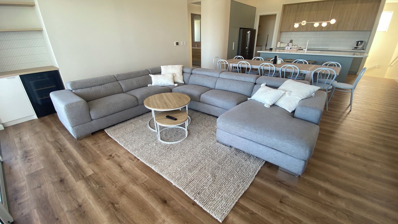 Photo of Livingroom in Muloowurtie