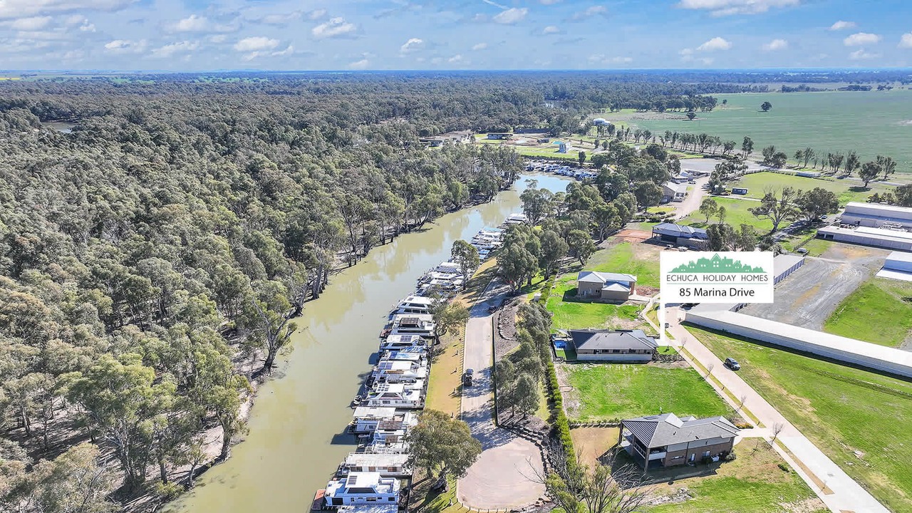 Photo of Others in Moama