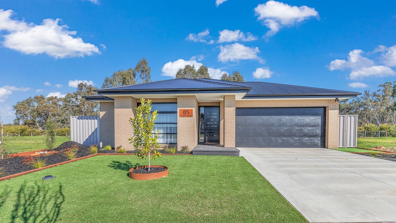 Photo of Others in Moama