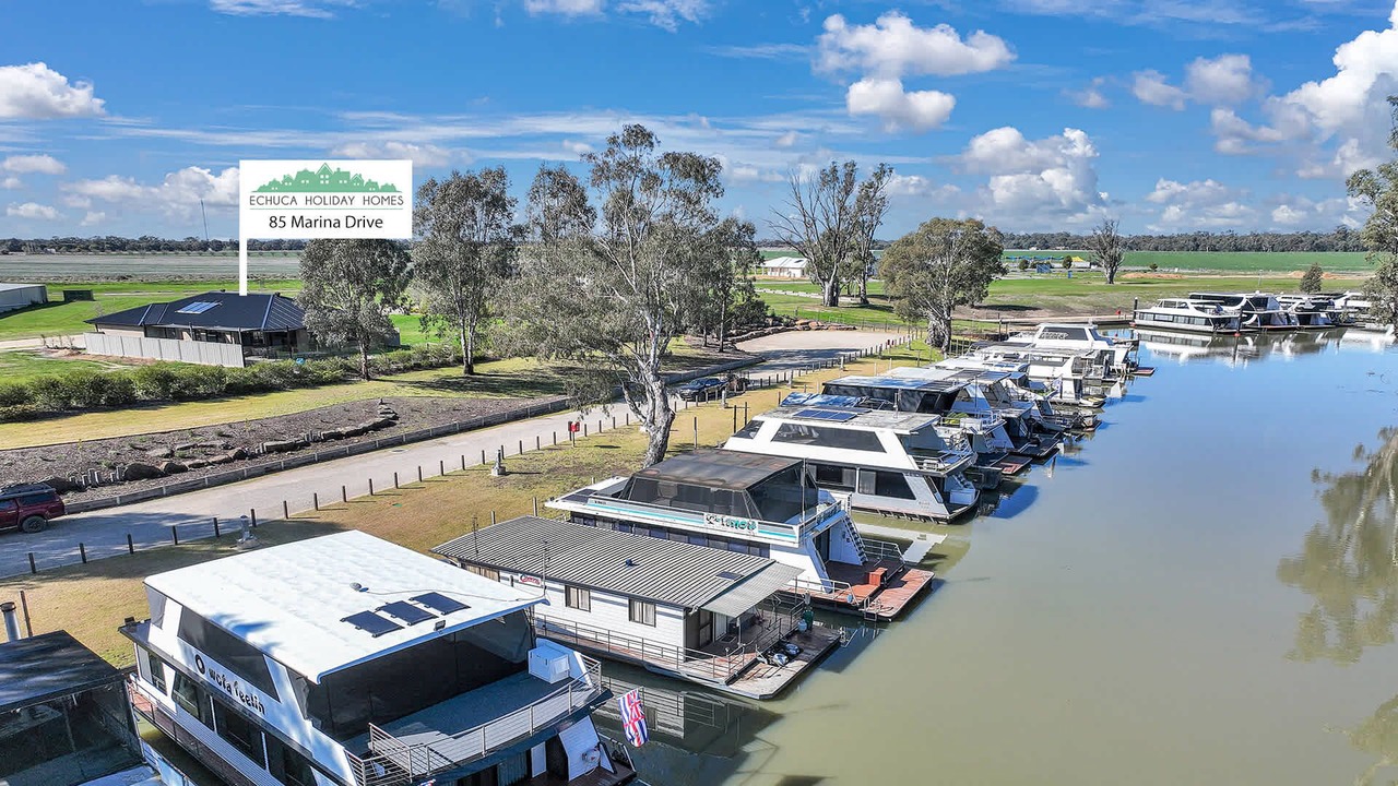 Photo of Others in Moama