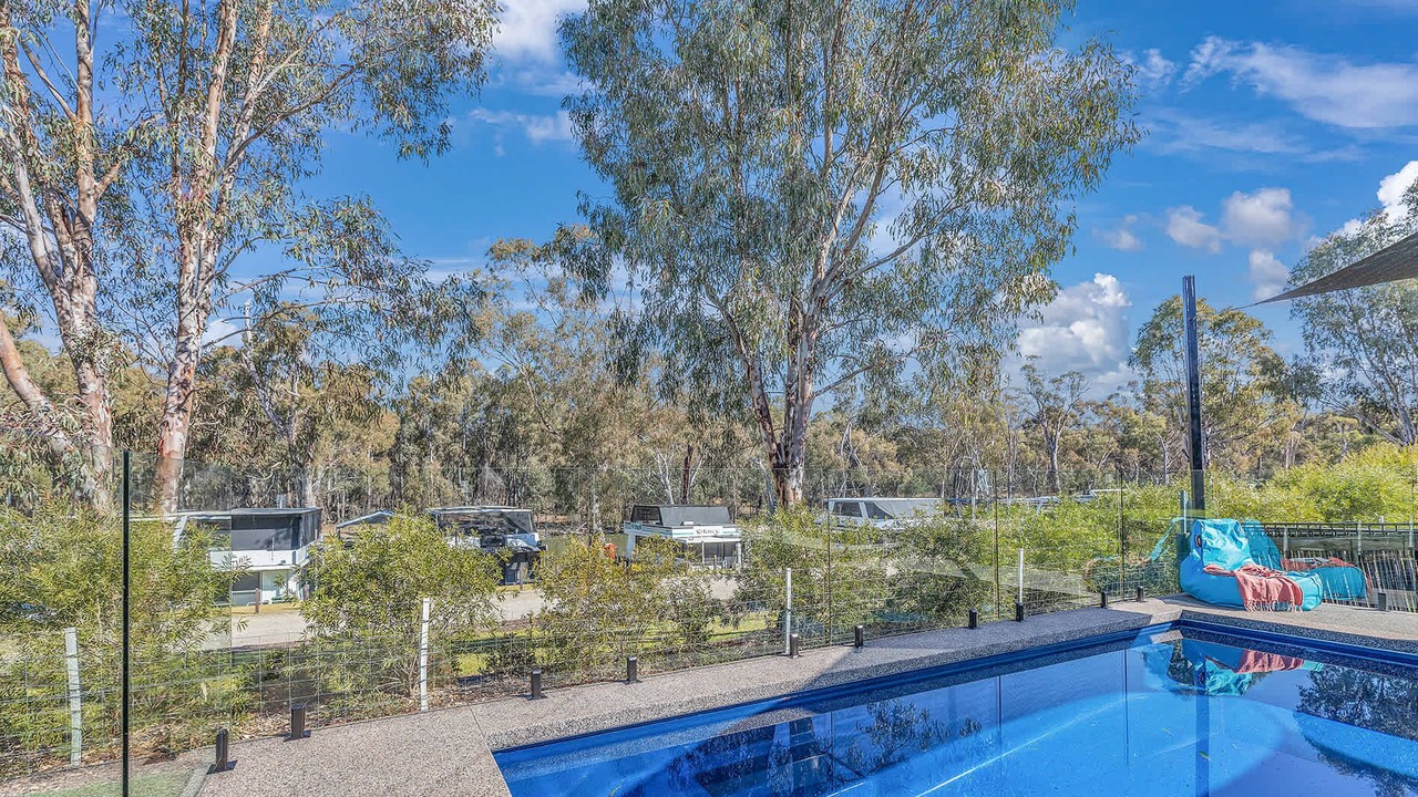 Photo of Outdoor in Moama