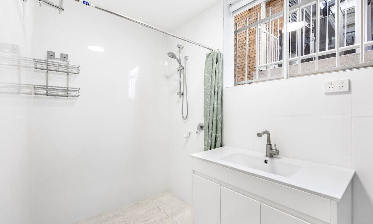 Photo of Bathroom in Labrador