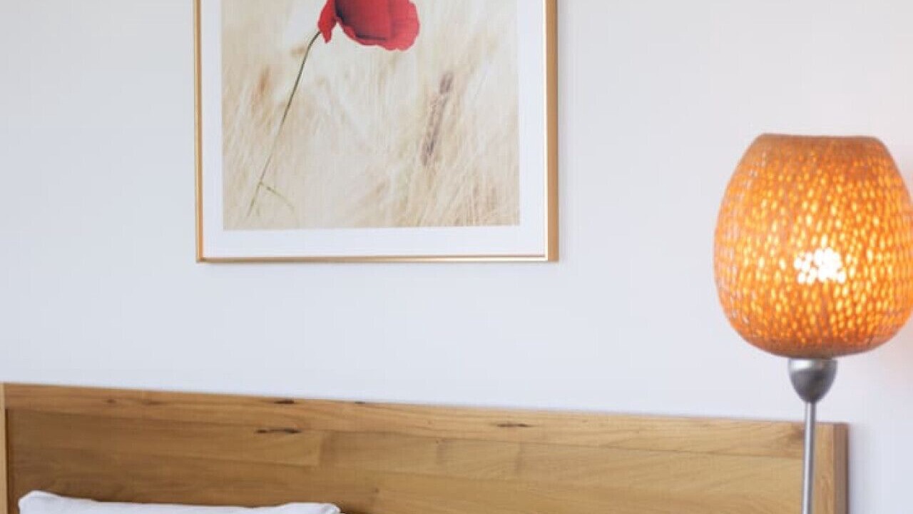 Photo of Bedroom in Labrador