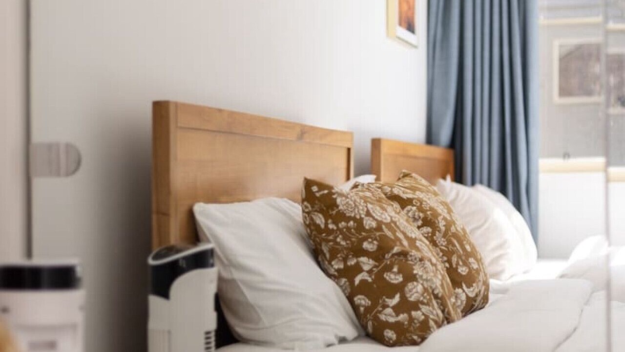 Photo of Bedroom in Labrador