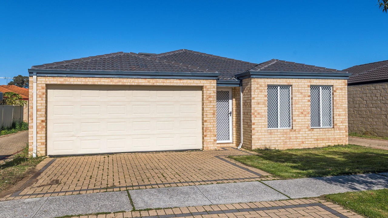 Photo of Outdoor in Balga
