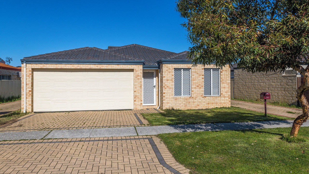 Photo of Outdoor in Balga