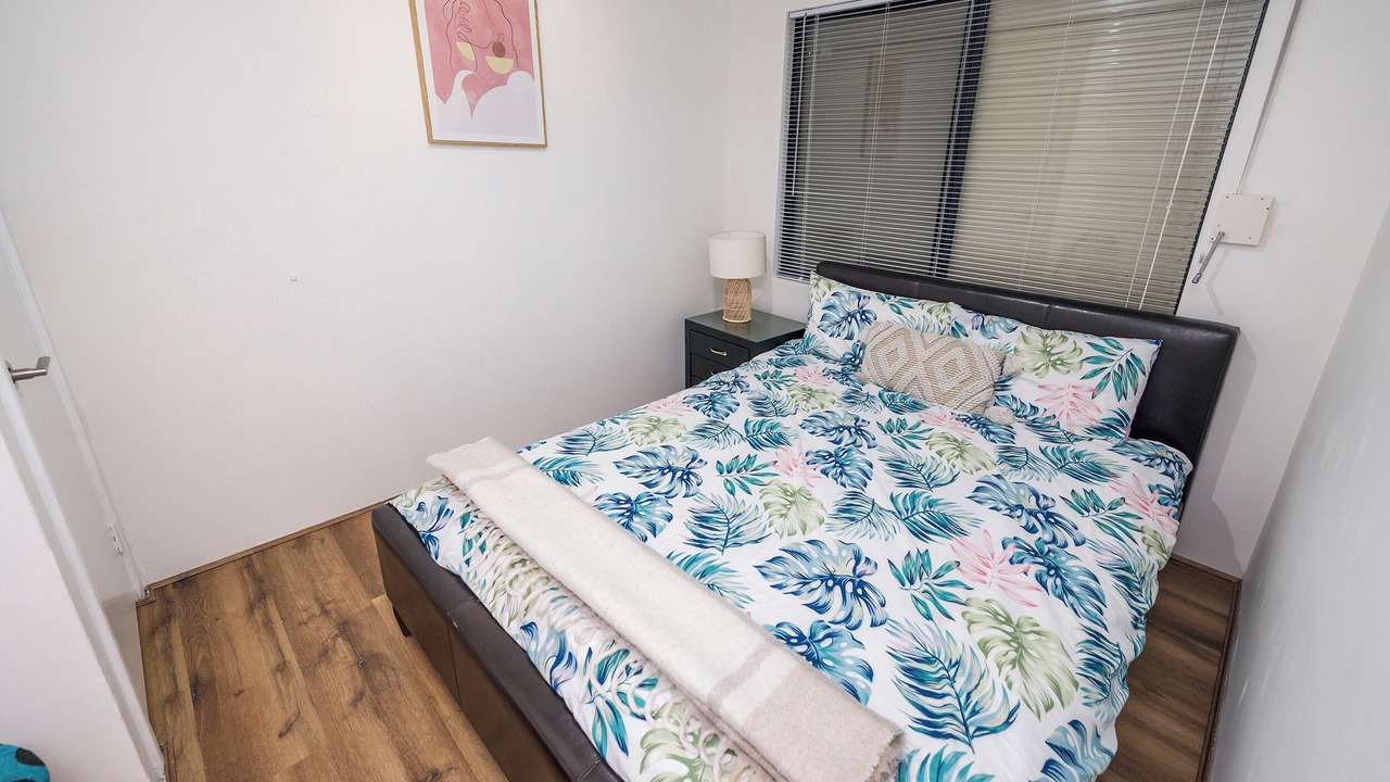 Photo of Bedroom in Balga