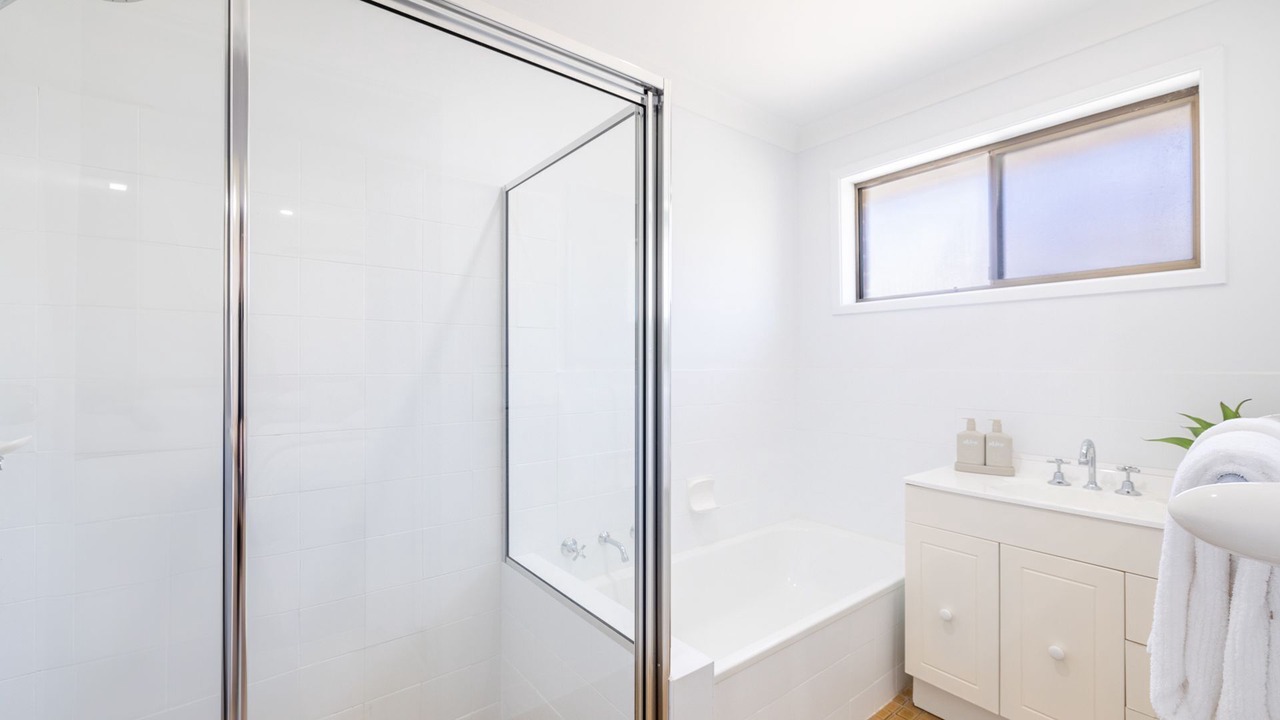Photo of Bathroom in Corlette