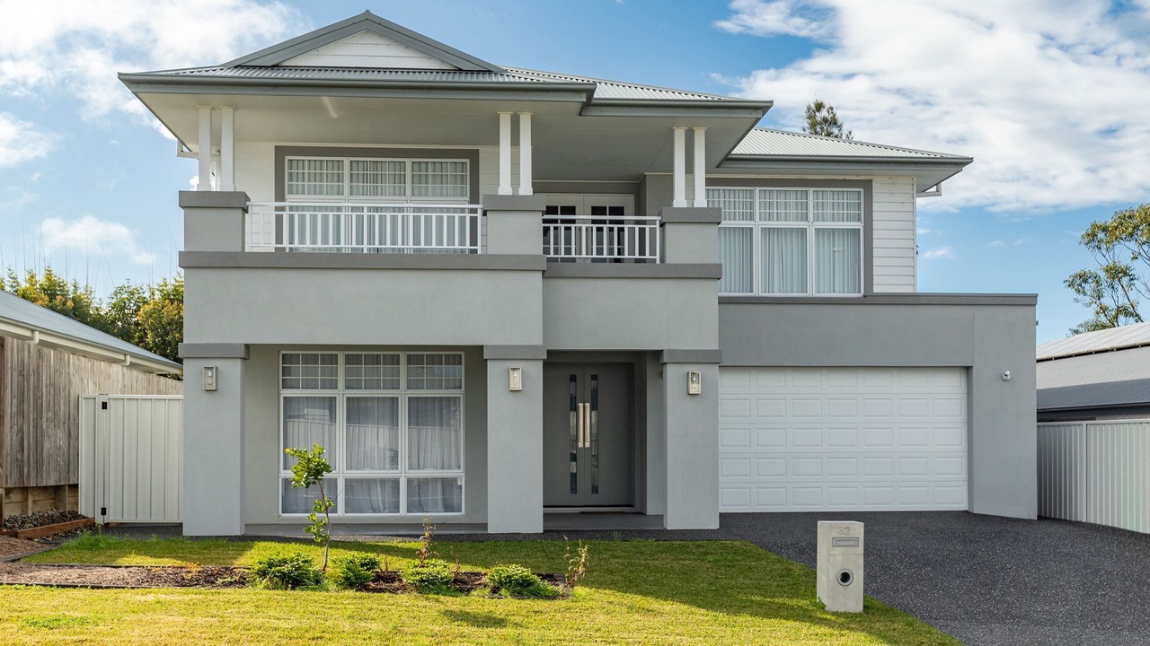 Photo of Outdoor in Diamond Beach