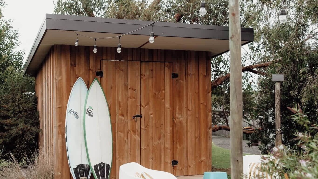 Photo of Outdoor in Ventnor