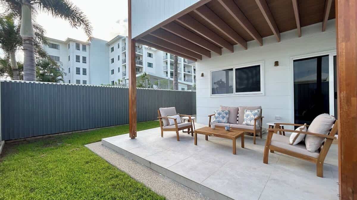 Photo of Others in Bargara