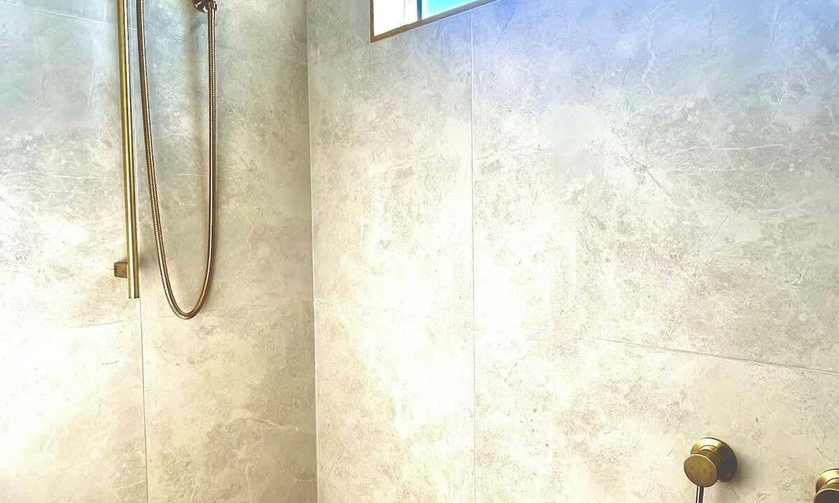 Photo of Bathroom in Bargara