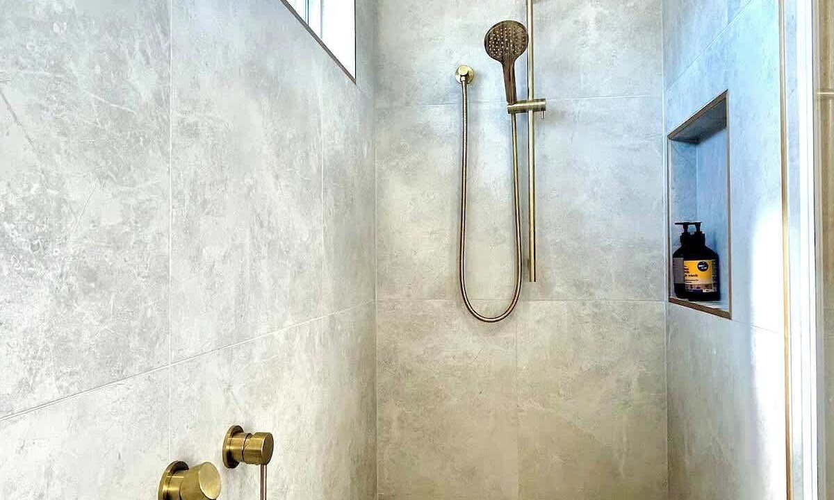 Photo of Bathroom in Bargara