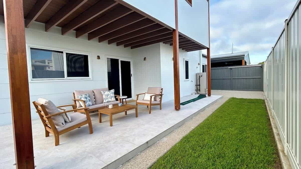 Photo of Others in Bargara