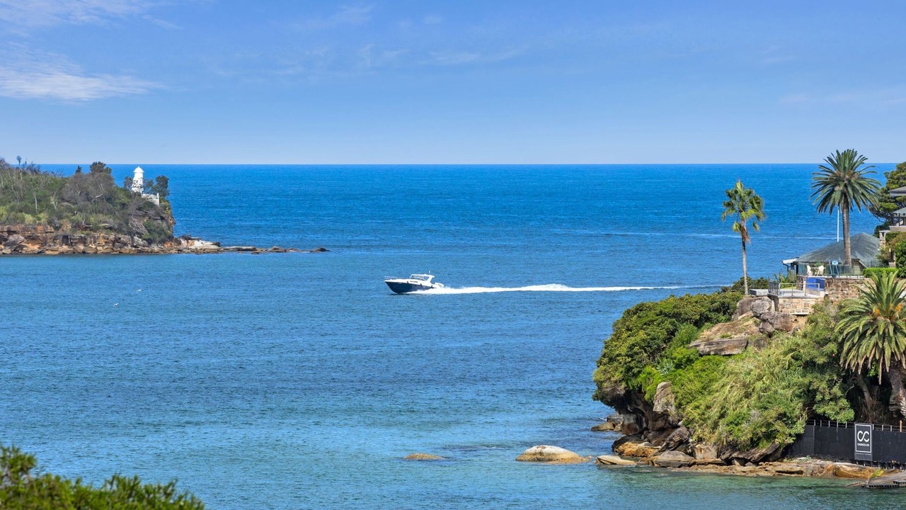 Photo of Others in Mosman