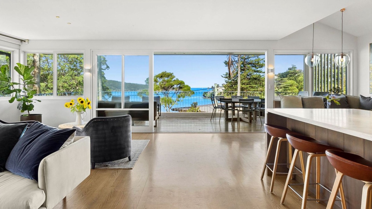 Photo of Others in Mosman