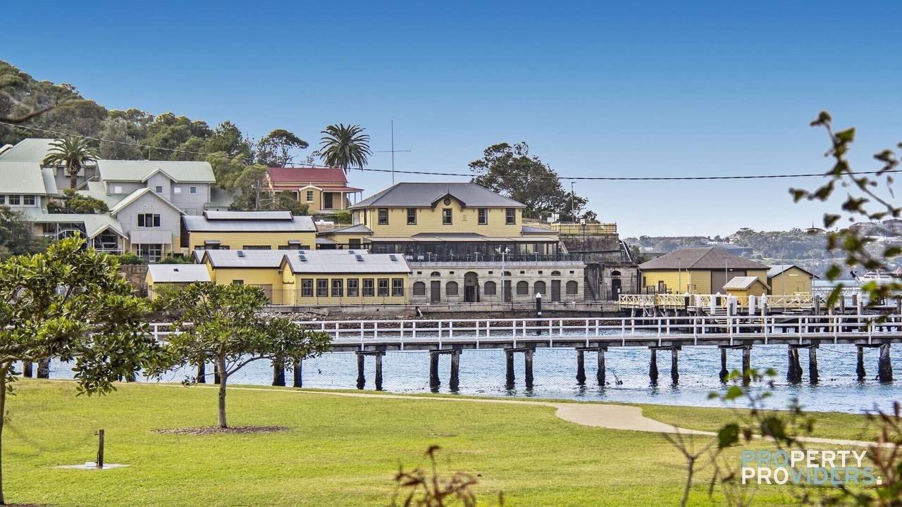 Photo of Others in Mosman