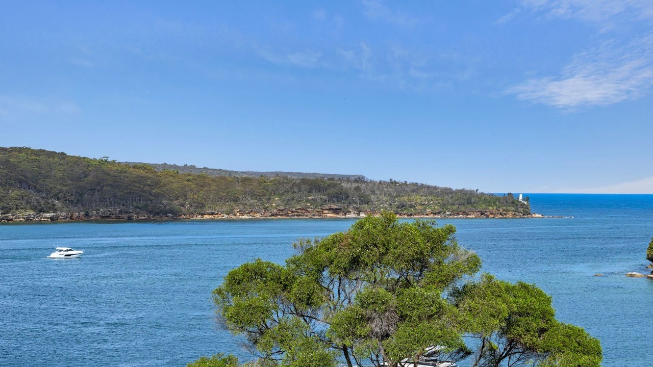 Photo of Others in Mosman
