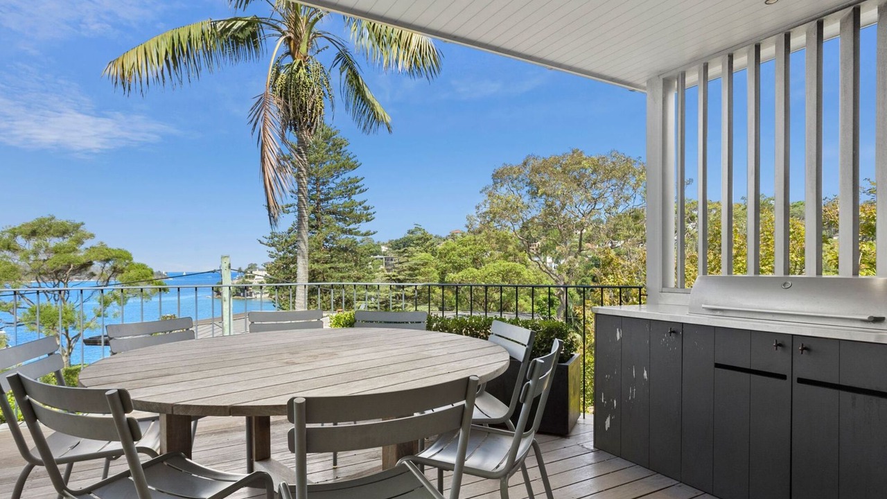 Photo of Outdoor in Mosman