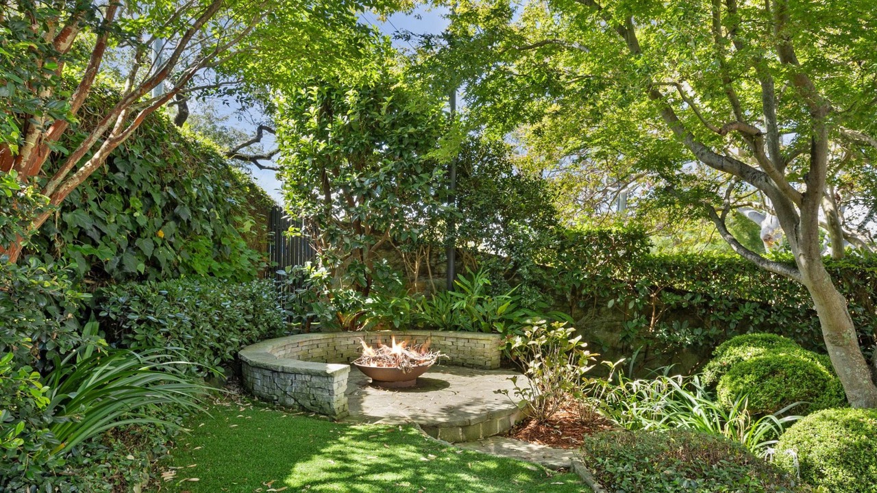 Photo of Outdoor in Mosman